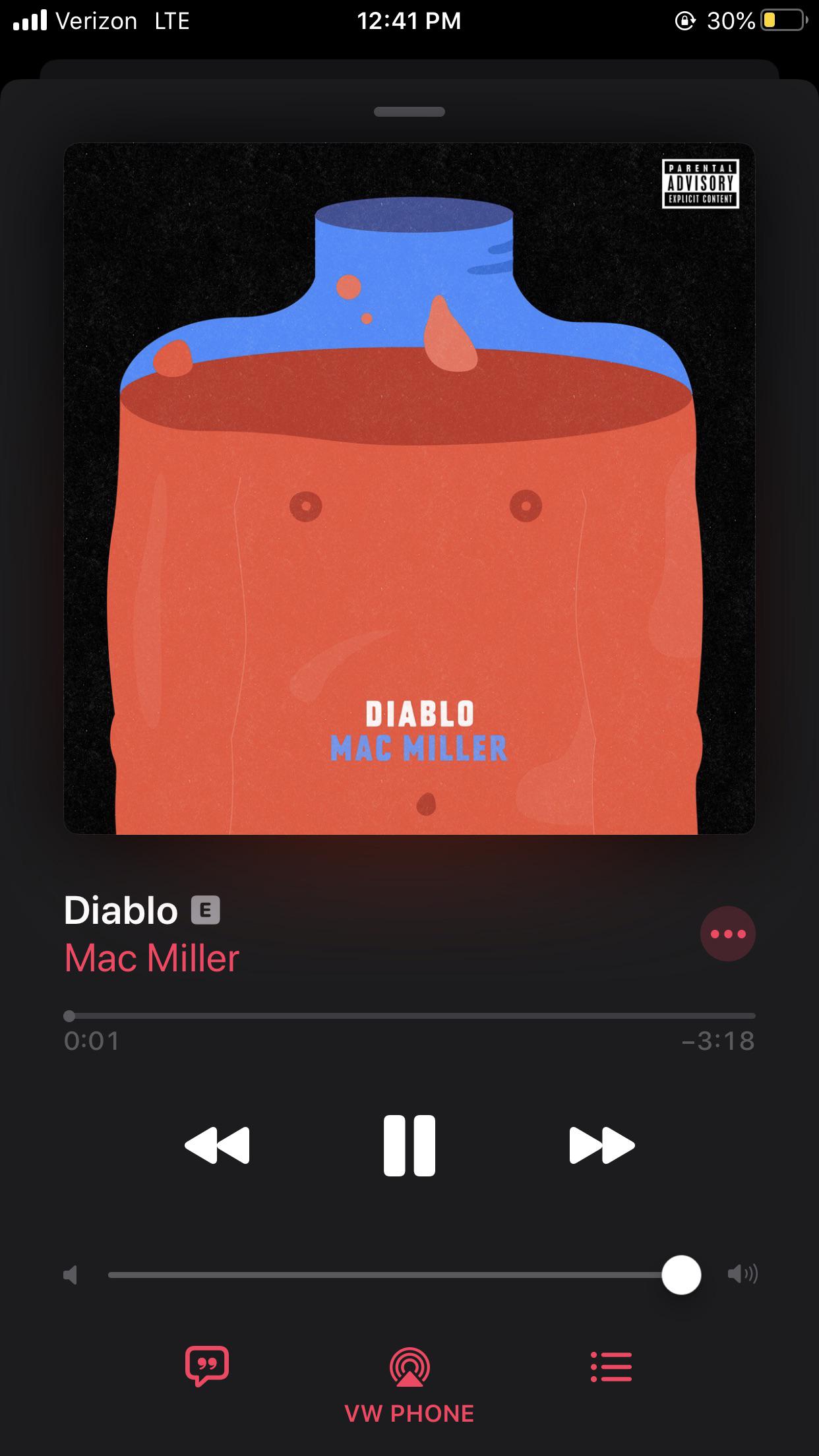 mac miller diablo download